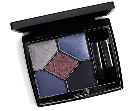 dior velvet eyes buy online|dior couture eyeshadow palette.